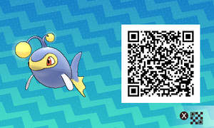 QR code 0171 SL.png