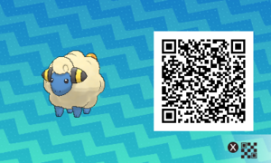 QR code 0179 SL.png