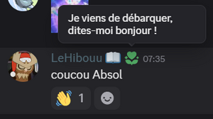 Réunion Discord 07-08-2025 01.png