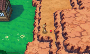 Route 111 Élixir ROSA.png