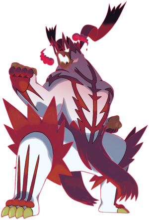 Shifours Gigamax (Style Poing Final)-EB.png