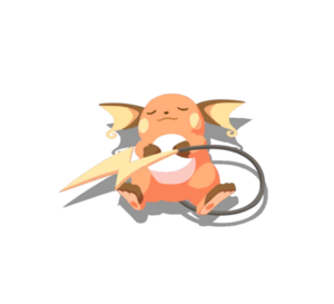 Sprite 0026 Dodo 1 chromatique Sleep.png