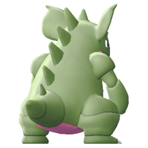 Sprite 0031 chromatique dos LGPE.png