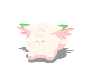 Sprite 0036 Dodo 1 chromatique Sleep.png