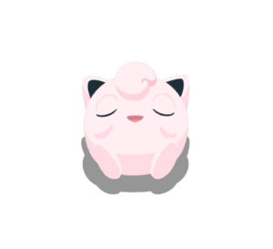 Sprite 0039 Dodo 3 Sleep.png