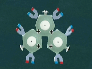 Sprite 0082 MPR.png