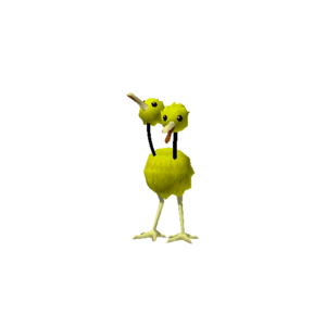 Sprite 0084 chromatique St2.png