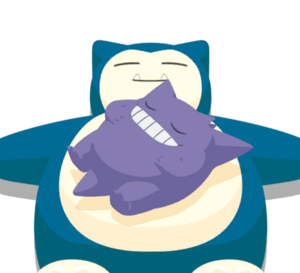 Sprite 0094 Dodo 4 Sleep.png