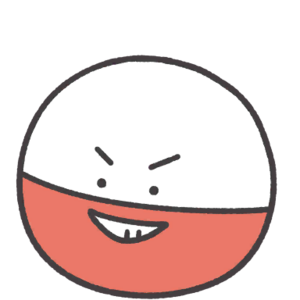 Sprite 0101 Smile.png