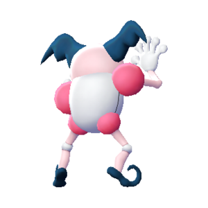 Sprite 0122 dos LGPE.png