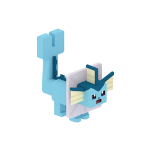 Sprite 0134 Q.png