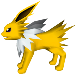 Sprite 0135 PPk1.png