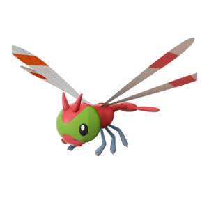 Sprite 0193 LPA.png