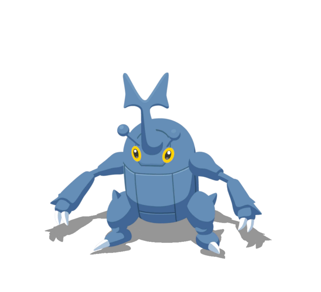 Fichier:Sprite 0214 ♂ Sleep.png