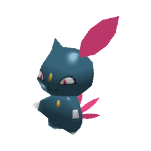 Sprite 0215 ♂ PRR.png