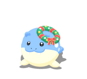 Sprite 0363 Fêtes Sleep.png