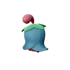 Sprite 0421 Couvert chromatique LPA.png