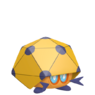 Dottler
