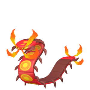 Sprite 0851 HOME-v1.png