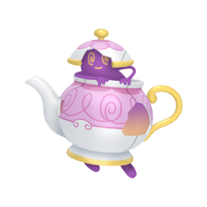 Sprite 0855 chromatique HOME.png