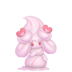 Sprite 0869 Lait Ruby Cœur en Sucre HOME-v1.png
