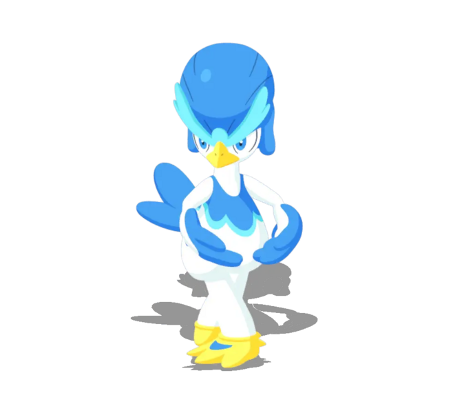 Fichier:Sprite 0913 Sleep.png