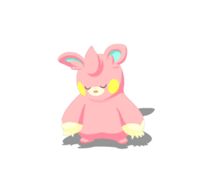 Sprite 0922 Dodo 2 chromatique Sleep.png