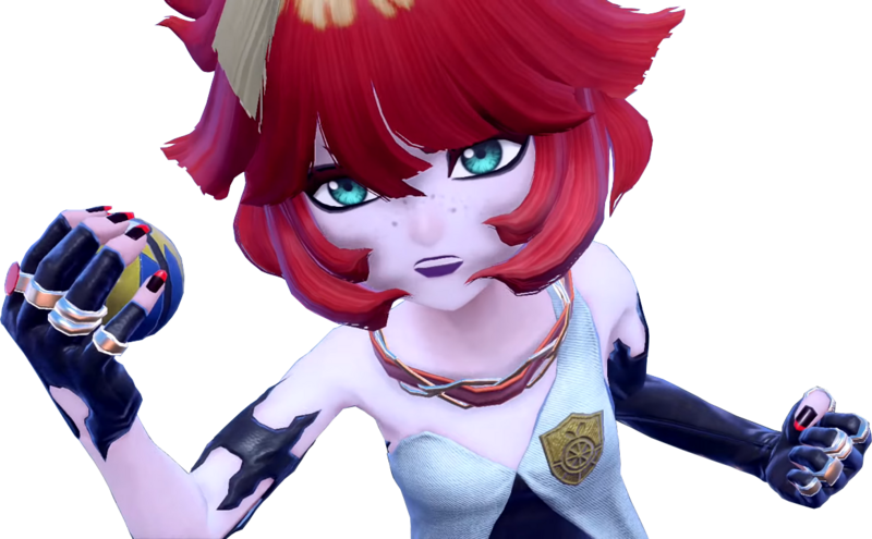 Fichier:Sprite Meloco (Écarlate) EV.png