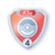 Saison A3a - Rang Débutant 4
