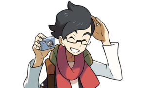 Sprite Touriste ♂ XY.png