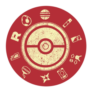 Sticker GO Fest 2020 3 - GO.png