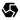 DP04 – GE