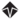 NB02 – EPO