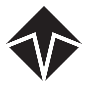 Symbole Noir & Blanc Pouvoirs Émergents JCC.png
