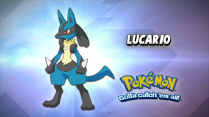 US - QECP XY30.png