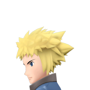 VS Tanguy (Tour de Combat) DEPS.png