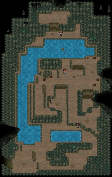 Fichier:Veine Souterraine 1 N2B2.png