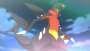 XY062 - Carchacrok du Professeur Platane (Flash-back).png