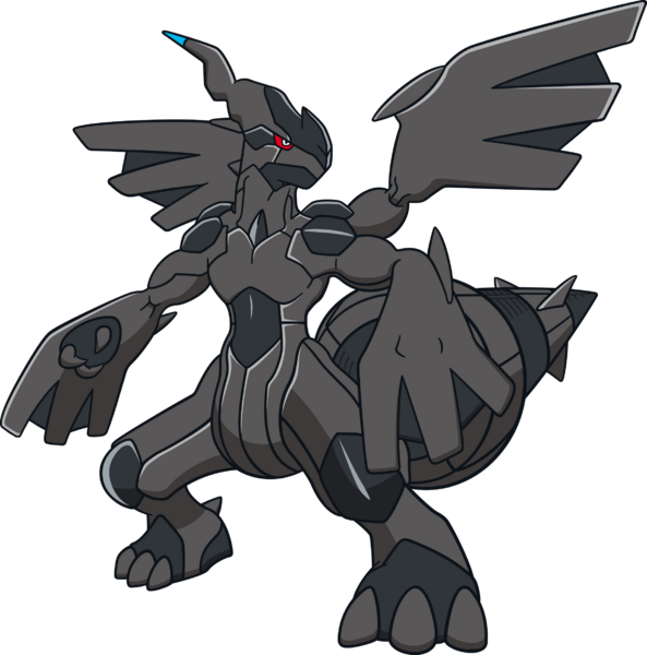 Fichier:Zekrom-CA.png