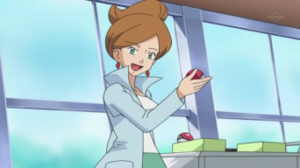 Épisode 660 - Professeur Keteleeria.png