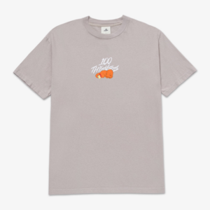 100 Thieves t-shirt Salamèche 2024.png