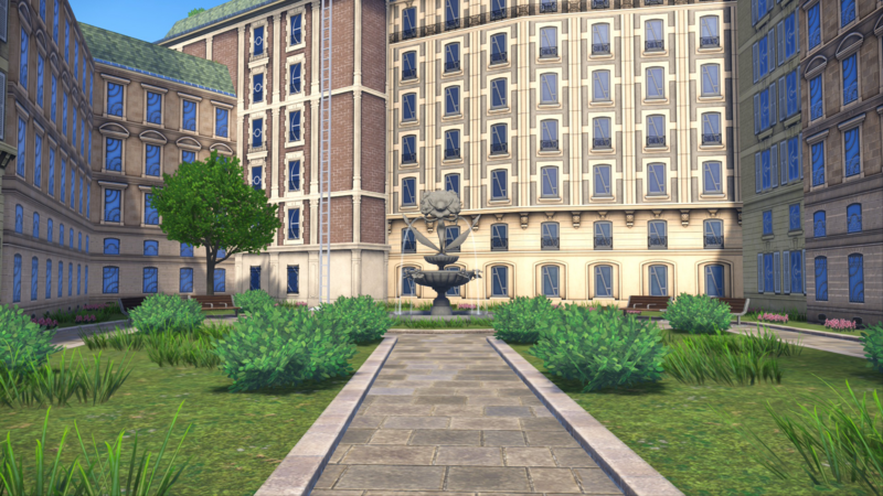 Fichier:1er arrondissement de Beau-Vert LPZA.png