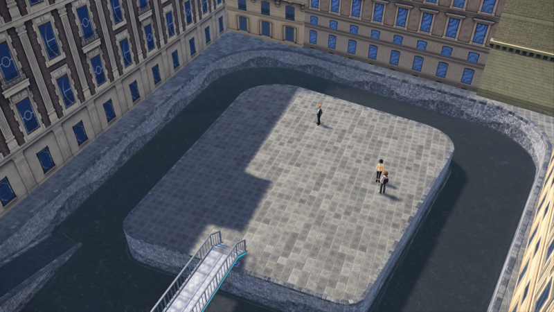 Fichier:9e arrondissement de Valcyan LPZA.png
