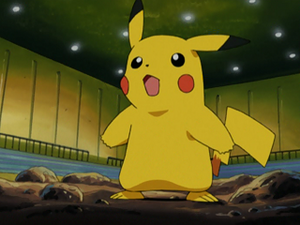 AG016 - Pikachu de Sacha.png