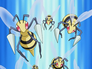 AG170 - Dardargnan.png