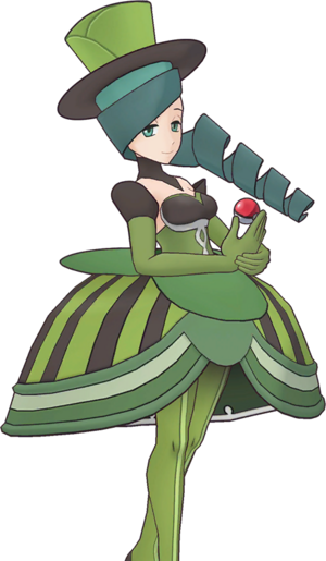 Aurore (Châtelaine) EX-PM.png