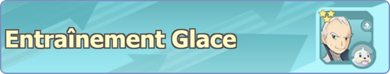 Fichier:Bannière Entraînement Glace (2020) PM.png