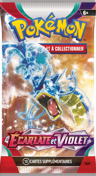Fichier:Booster Écarlate et Violet Léviator Téracristal.png