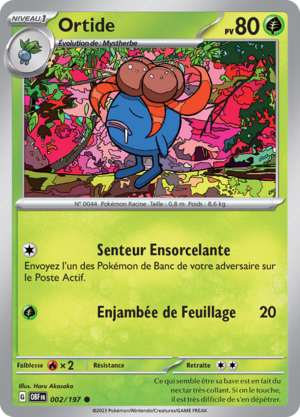 Carte Écarlate et Violet Flammes Obsidiennes 002.png