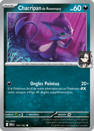 Carte Écarlate et Violet Rivalités Destinées 130.png